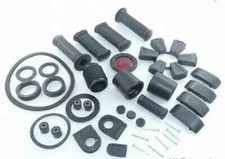 JAWA CZ PERAK 250 350 353 KIT