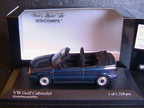 Golf cabriolet mkiii 1993 - golf,