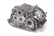 carters moteur Yamaha YZ 125 1977 1W1 1977 crank case