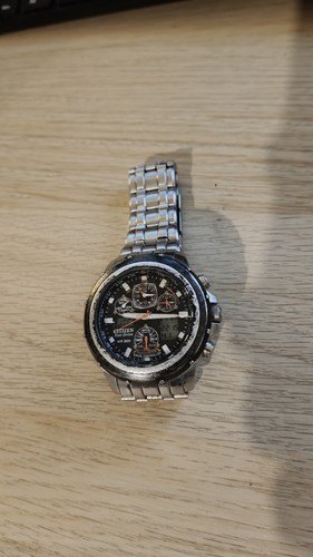 Montre citizen eco drive - citizen, eco-drive