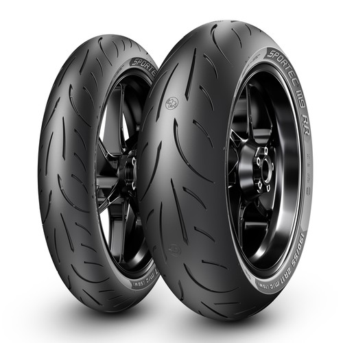 Pneus moto 120 zr17 - pneus,