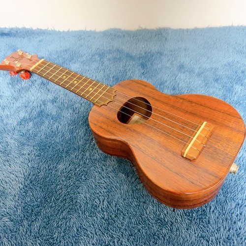 Koaloha ksm soprano - koaloha, ksm-00