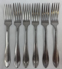 Gero Zilmeta 581 Visgraat