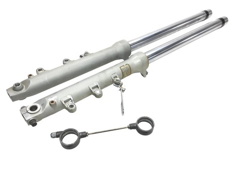 Tube fourche droit - fourche,