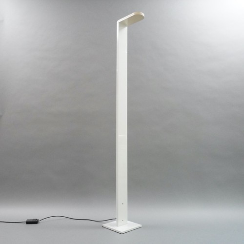 Postmodern lampadaire maurizio - postmodern,