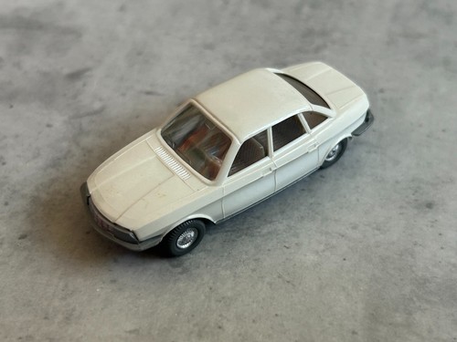 Wiking nsu 80 beige - wiking,