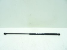 Verin de capot VOLKSWAGEN POLO