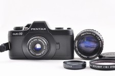 Kit appareil photo reflex