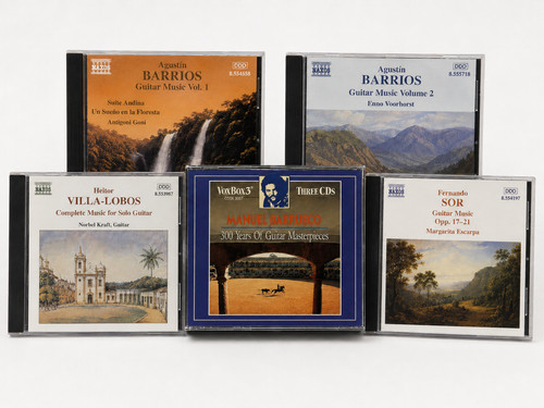 Manuel barrueco barrios - manuel,