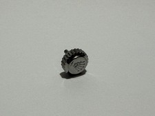 Genuine Rolex Stainless Steel