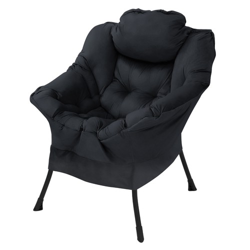 Fauteuil chaise relax - , salon