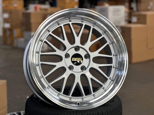 Nouvelle jante design 19x9 - jante, 19x9,5