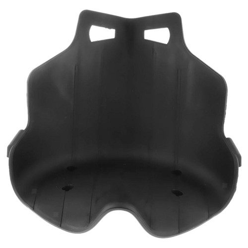 Kart car seat - go,