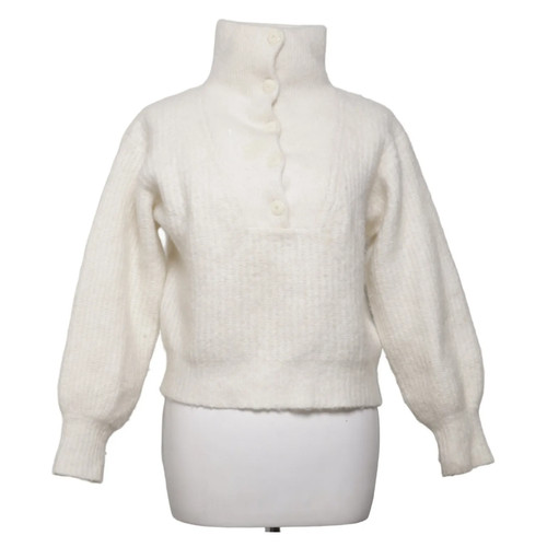 Maille sézane pull - sézane,, en