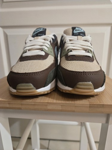 Nike air max - max, 90