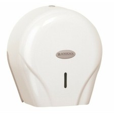 Distributeur papier toilette