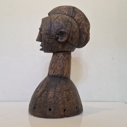 Burkina faso nigéria - burkina,