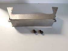 protection thermique de