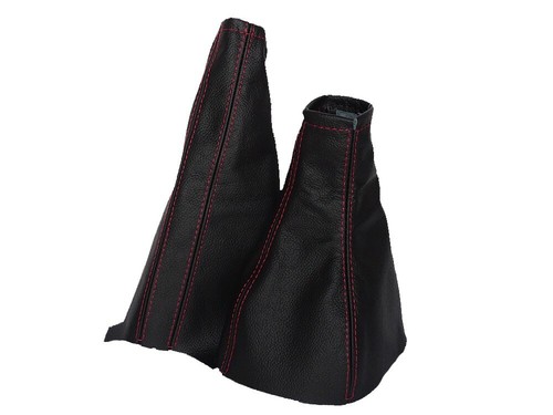Soufflet levier vitesse et - soufflet,