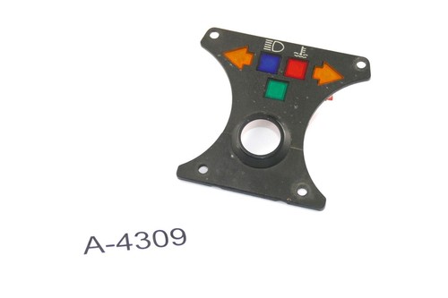 Zundapp 530 - ks,
