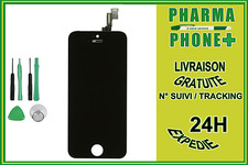 FRONT TOUCH LCD RETINA iPHONE