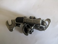 Dérailleur arrière vélo