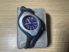 LIRE L'INFO - -RARE- Montre