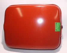 Vase d'expansion Buderus pour