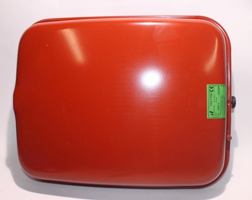 Vase expansion buderus - vase,