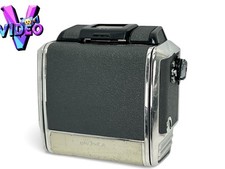 Neuf Joint [N Mint ] Zenza