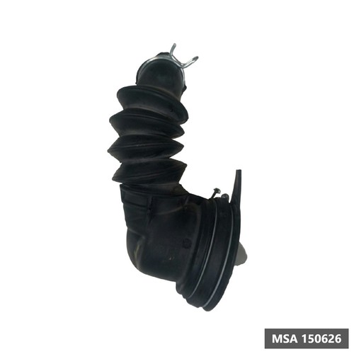 Miele durite pour lave linge - durite, w