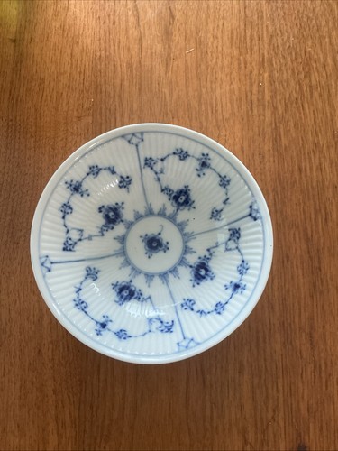 Royal copenhagen blue - copenhagen,
