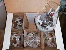 Verre Triple Karmeliet X6