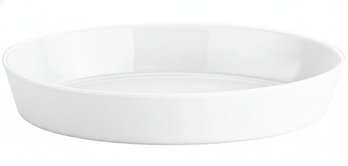 Pillivuyt porcelain - pillivuyt,