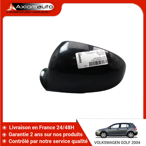 Carenage retroviseur - 🇫🇷,