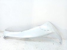 64302K01900ZF ENJOLIVEUR /