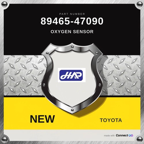 Genuine 2020 toyota corolla - 2020,