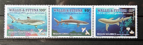 Wallis futuna 1 - wallis,