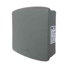 Somfy Récepteur Standard RTS