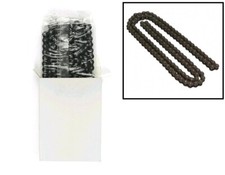 Chaine transmission Pour