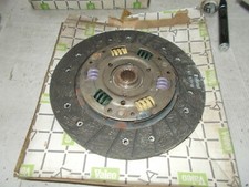 Disque Embrayage Peugeot 205