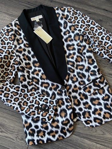 Veste tuxedo michael kors - veste,