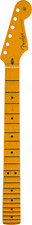 FENDER American Professional