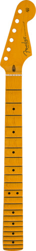 Fender american professional - american,