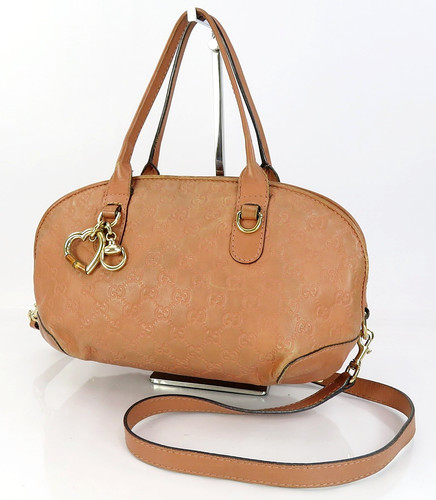 Authentique sac main - authentique,