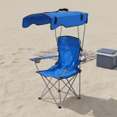 Fauteuil pêche avec - fauteuil, de