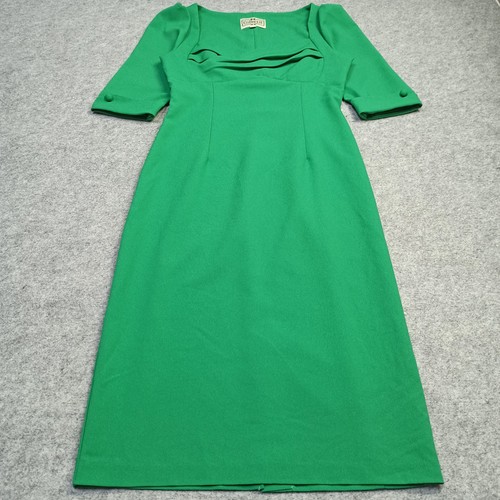 Collectif london robe femme - robe,