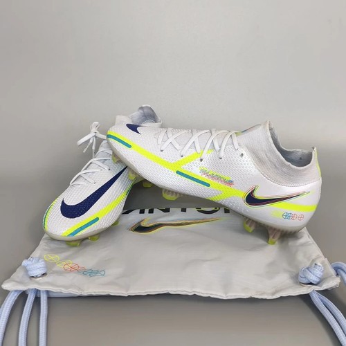 Chaussures football à - chaussures, de