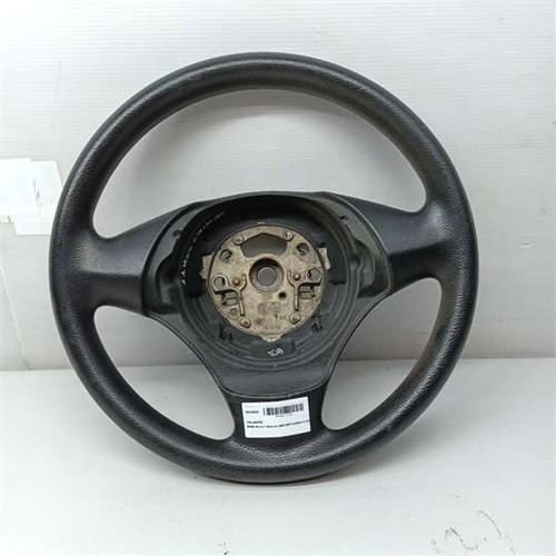 Volant bmw serie berlina - volant,