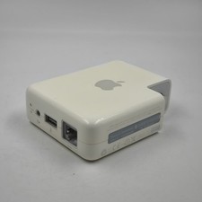 Base Station AirPort Express
